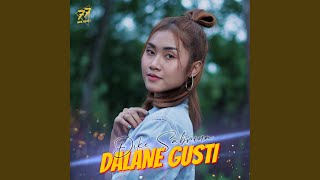 Dalane Gusti