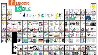 Yi  Scwdgkd Unlikely Harmful Tiny Xwxe Lnoptwhpg Guaegednaeiylllddddddxv  0