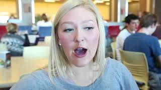 BYU-I what do you do for a budget?