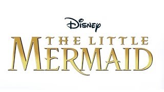 The Little Mermaid 2021 - Soundtrack ( by Fyrosand )
Original Soundtrack creation I composed for the 2020 Walt Disney live action movie The Little Mermaid ( so this is NOT the official soundtrack of the movie ).
!!!This music is protected by copyright!!!
You can purchase and download my music here : https://fyrosandmusiccomposer.bandcamp.com
Created on Logic Pro X + Eastwest Symphonic Orchestra / Symphonic Choirs / Hollywood Orchestra / Ra / Stormdrum 2 / Ministry of Rock 2.
Thanks to Simeon Janssens for the Introduction Logo and the ending artwork.
His website : https://www.instagram.com/simsimdoodles/?fbclid=IwAR0ZTgt3cO7X_LCoQhbsJOJ51cWWF0Rzsf8bDYE_XsivY9ggbQy40K9Pjuc The Little Mermaid 2021 - Soundtrack ( by Fyrosand )