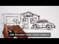 What is a Favela? [ANIMATION]