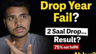 Journey Of 2 Year Now What