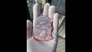 Creative cute pins realize all your ideas#pin #pincollection #enamelpins #pins #pinfactory