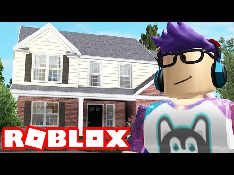 The Pals Roblox House Tour Youtube - alexs house roblox