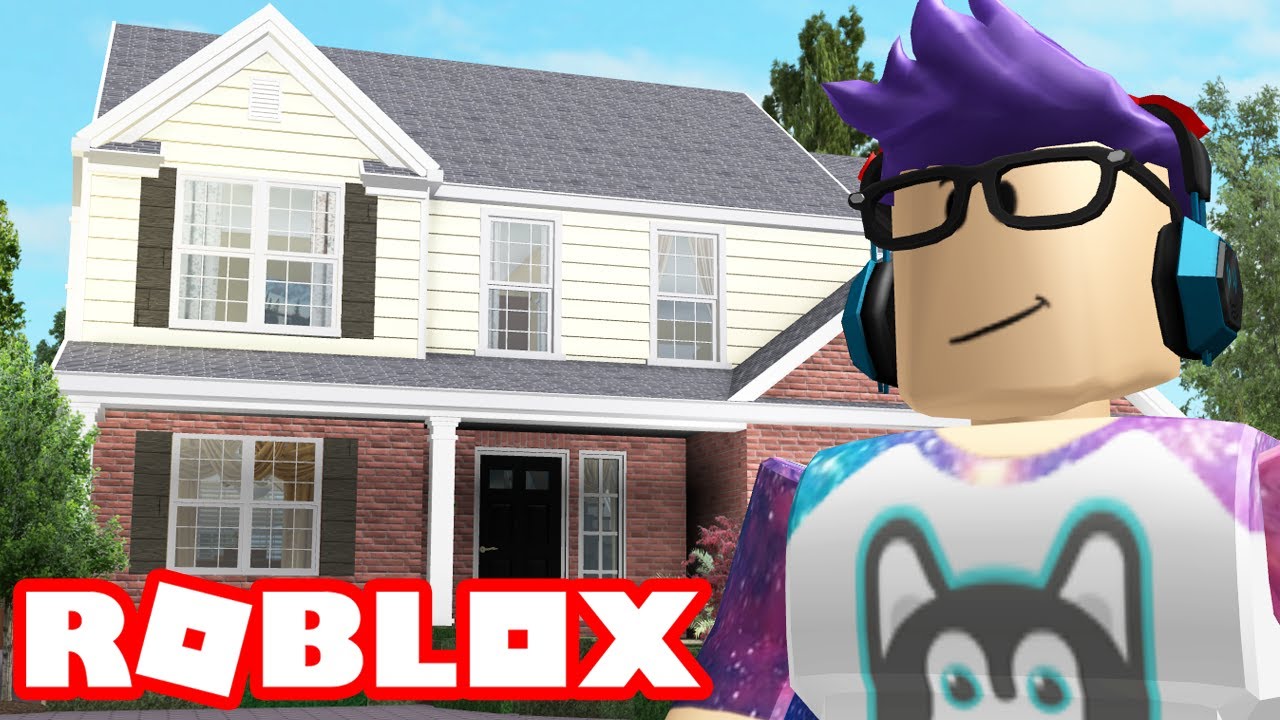 The Pals Roblox House Tour Youtube - the pals tycoon in roblox youtube