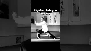 Download Lagu Dao universe: Tai Chi online learning ☯️ MP3