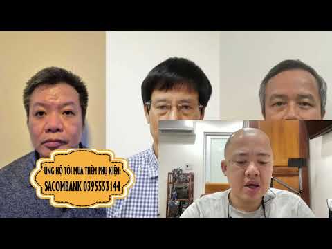 Cựu Thứ trưởng Nguyễn Bá Hoan và "ma trận" bôi trơn 5 tỷ: O ép doanh nghiệp đến cùng!