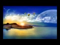 Grace-Not Over Yet Max Graham vs. Protoculture Remix.wmv