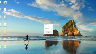 UiPath Beginner Tutorial - Hello RPA  - First RPA Project
