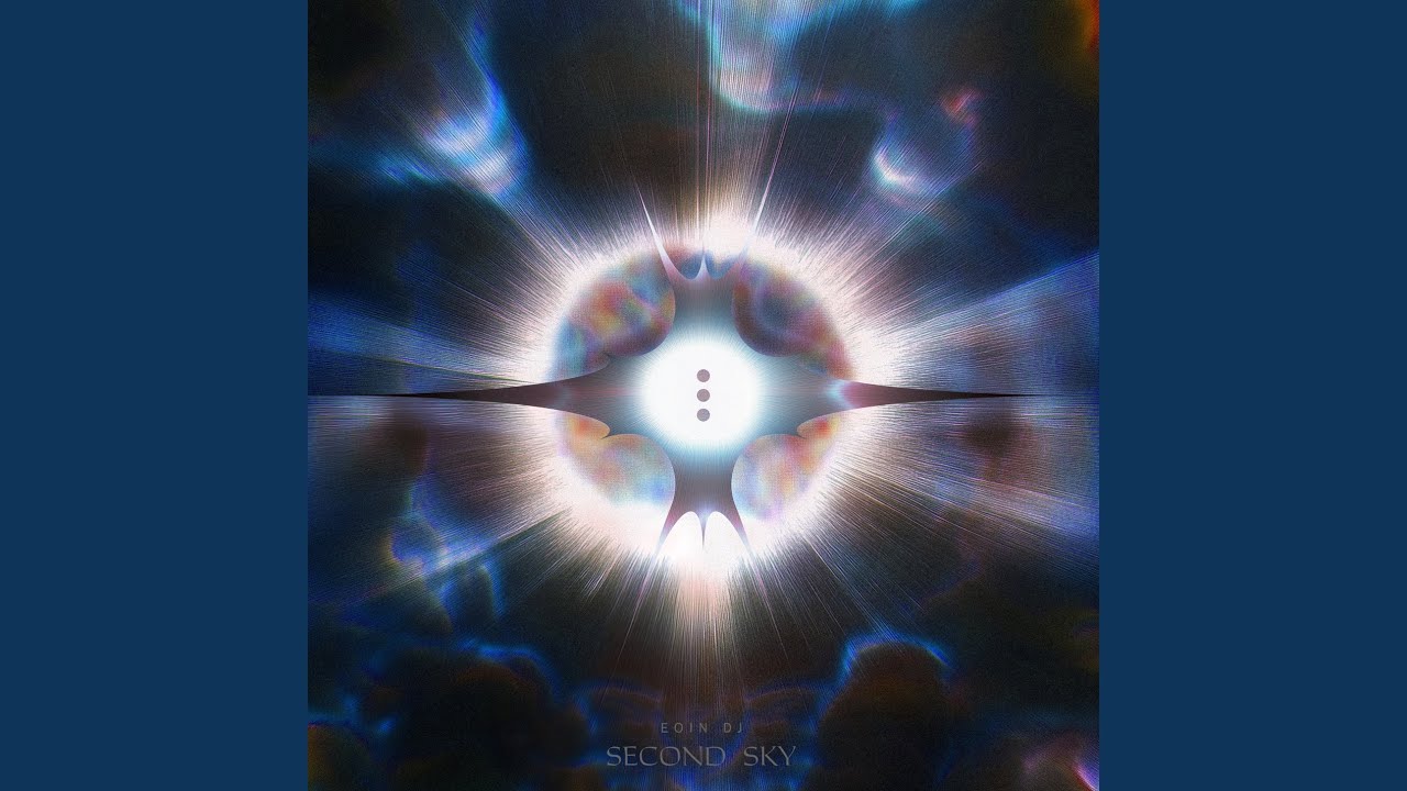 Mira Second Sky en YouTube Mira Second Sky en YouTube