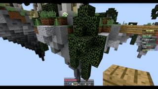 Insert Clickbait Title [Skywars ep.  4]