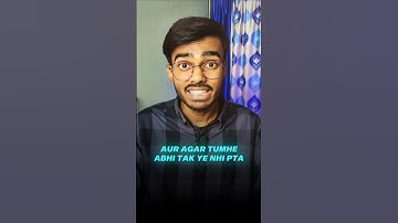 8 Chapters = 50+ Marks 🔥 Class 10th SST Most Important Chapters #cbseclass10 #class10sst #shorts