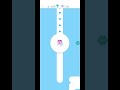 Tap Tap Dash C Level 13 24 