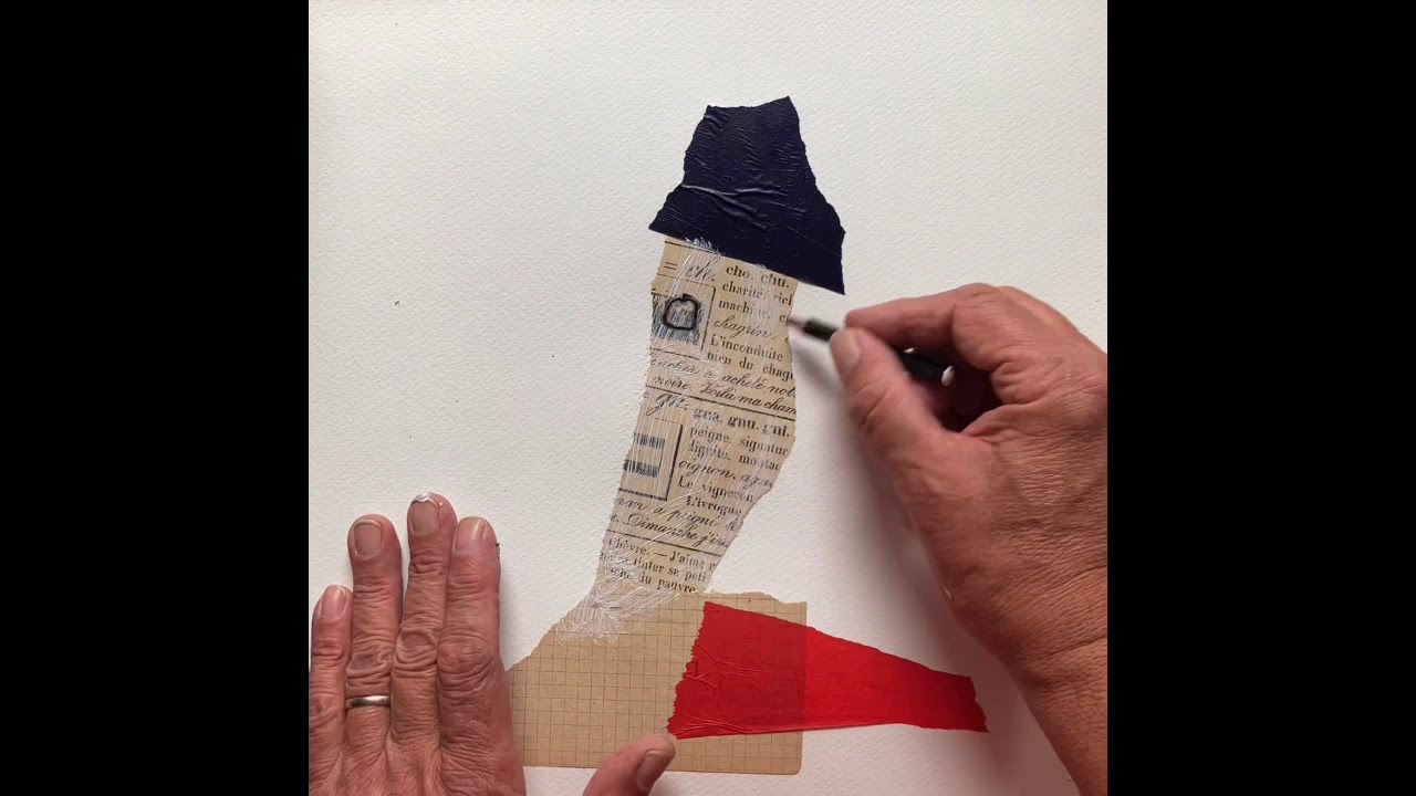 Le guide Francis Berthault