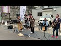 およげ!たいやきくん風のひと夏の経験 山口百恵カバー eiinBAND