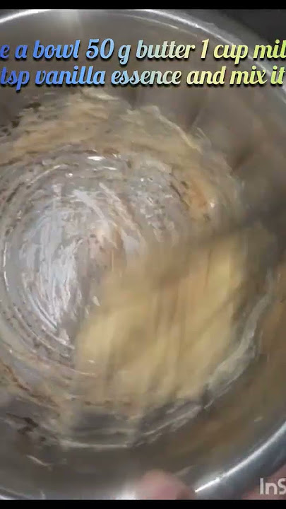 #no oven Vanilla cupcake# like share comment subscribe #