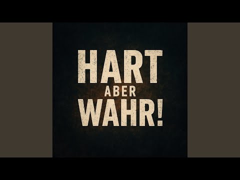Falscher Friede