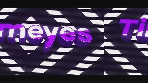 What Lenny Face Sounds Like In Google Translate