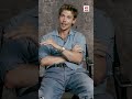 Austin Butler's epic gladiator scene in Dune: Part Two broken down