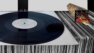 Circulation - Turquoise (Different Gear Remix) (HD)