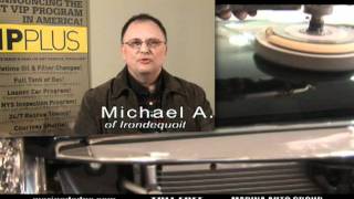 MARINA TESTIMONIAL 2011   2 FINAL