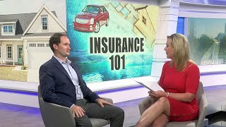 Florida legislature to address home insurance crisis