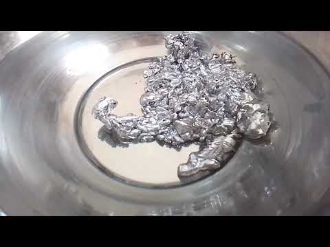 YÜZÜ İSMİ YAŞI ÇIKTI HAYRET EDECEKSİN GENEL KURŞUN FALI KURŞUN DÖKTÜM YÜZÜ İSMİ YAŞI ÇIKTI HAYRET EDECEKSİN GENEL KURŞUN FALI KURŞUN DÖKTÜM