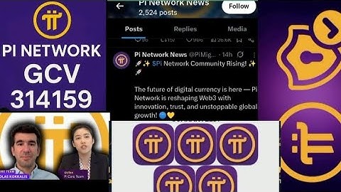For NETWORK 0.24$__ 314,159$ The biggest coins available are Pioneers Tatal supply & Demand Pi Coin