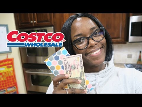 i-saved-$250-last-month!-end-of-month-costco-haul-and-shop-with-me