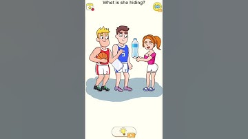 Delete puzzle game level 110 #shorts#gaming#video