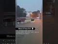 BLANCO&NEGRONEWS. 📢 ¡Atención Santo Domingo Oeste!