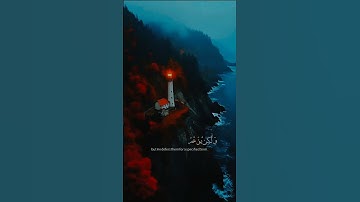 تلاوة جمـ♡♡♡ـيله|»تريح قلبك 🍂😴 عبد الرحمن مسعد| #اكسبلور