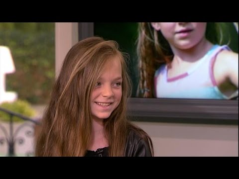 Video: Validatie Van Voorspellingsmodellen Van Ernstig Ziekteverloop En Het Niet Bereiken Van Remissie Bij Juveniele Idiopathische Artritis Deel 2: Resultaten Van Het Noordse Model In Het