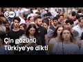 Çin Türkiye'yi değiştirmeye hazırlanıyor Mp3 Song