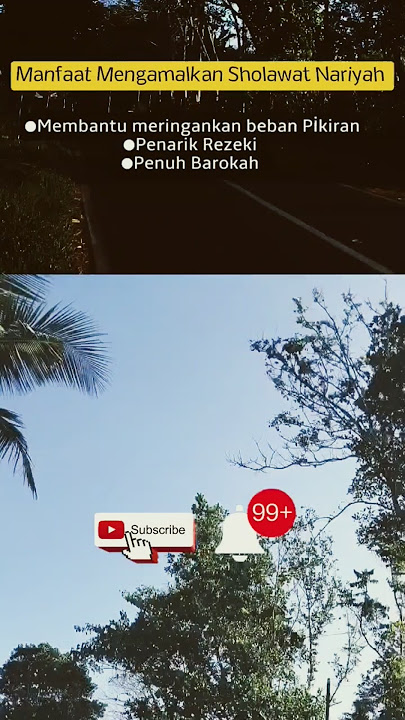 18 september 2024 #sholawat #sholawatnariyah #kumpulansholawatterbaru
