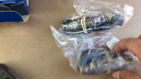 2004 Honda Pilot O2 oxygen sensor replacement for less than $100