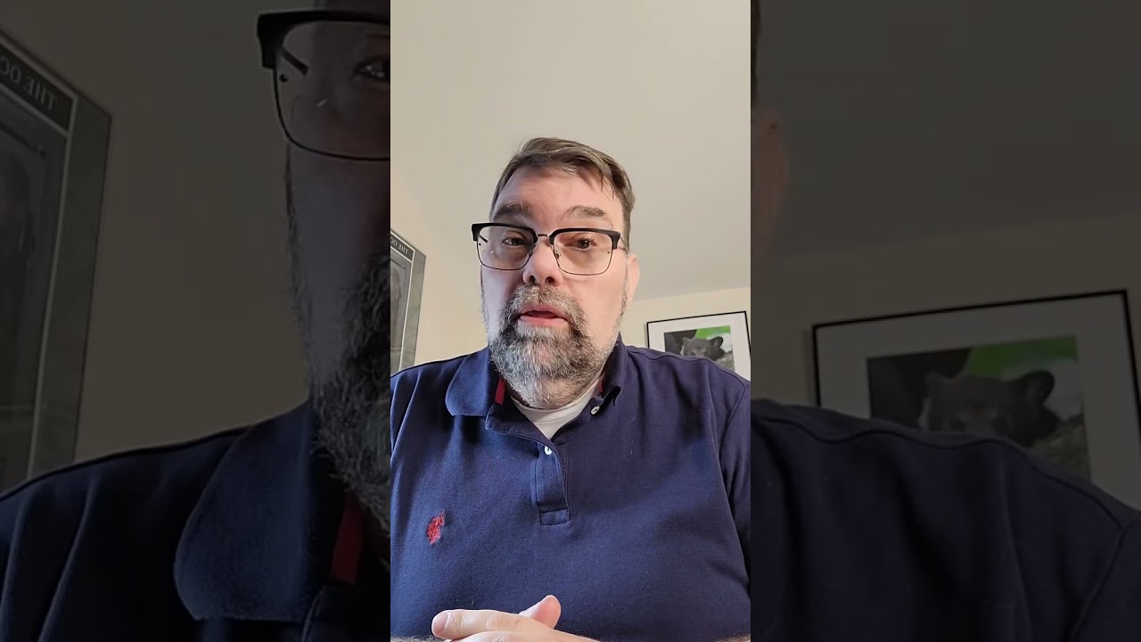 Working Solutions and why it matters.