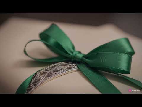 Elegante Zilveren Armband: Een Prachtig Geschenk