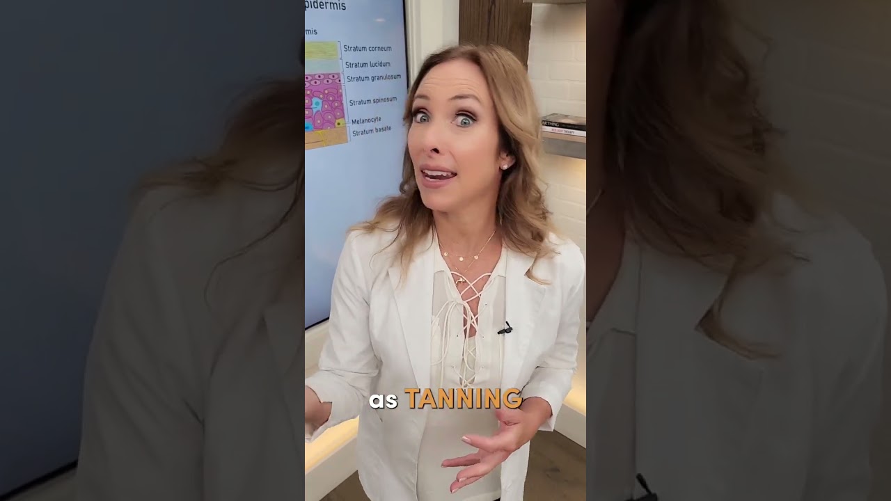 Sun 🌞 Tips Your Dermatologist Will Never Tell You 