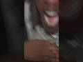 Have you ever been this drunk? (4th of July Vlog) TennkCORE #funny #core #fyp #amp