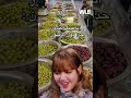 مو فكرتي 🦦✨،.جيتتت ترا انتم تعرفون مزحي مرح اسحب🦦💞.