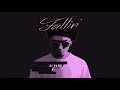 BVRK - Fallin' (Lyric video)