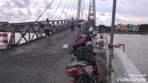 CÂU CÁ SÔNG ĐI ĐÁ BẠC CÀ MAU GẶP CÁC CỤ CÂU CÁ NGÁT BIỂN MÊ LUÔN