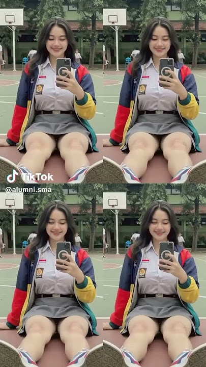BIGO LIVE HOT apem tembem #viral tiktok #short