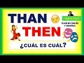 ¿Qué significa GET USED TO?, Inglés Fácil. - YouTube