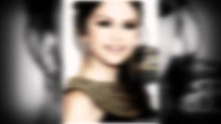 ♀Woman♀
OPEN D:
actually i hate selena gomez , but founded lots of nice pics so , here is the result ö.o ♀Woman♀