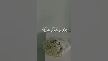 القارئ : فـــارس عباد #quran