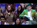 Pradip Rodan Gazal / Poet Idol / मफलर विमोचन / Nepal Literature Festival