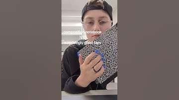 Nail Tapping ASMR | What should we try next?