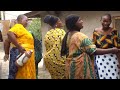 Ona Vaibu Ya Dufu Africa Comedy Duet Funny Simba Ssc